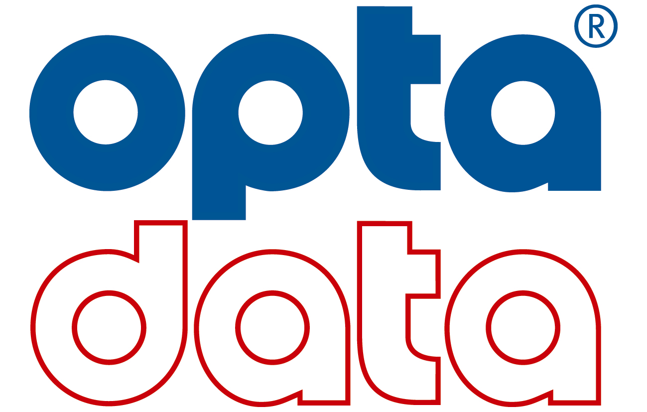 opta data Institut